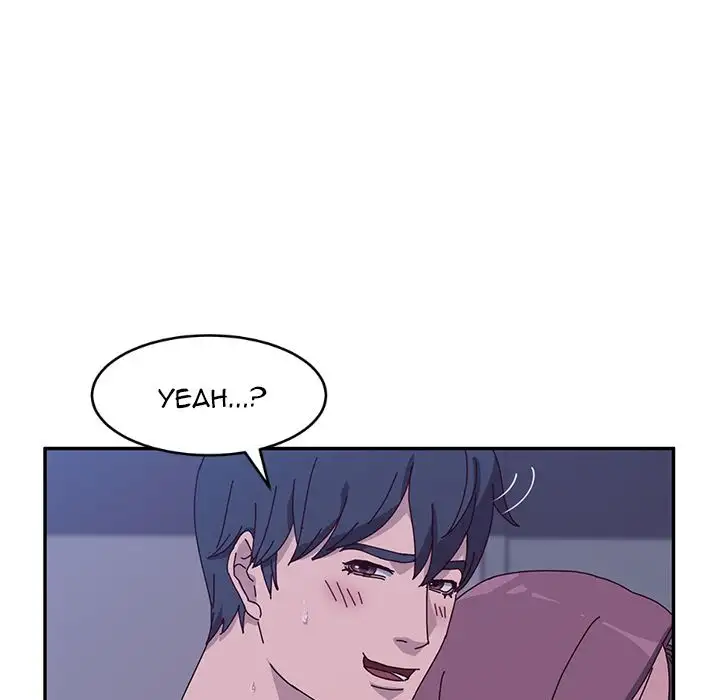 Twice the Love chapter 4 page 118