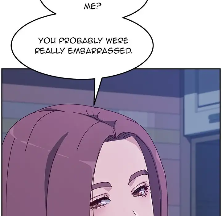 Twice the Love chapter 4 page 120