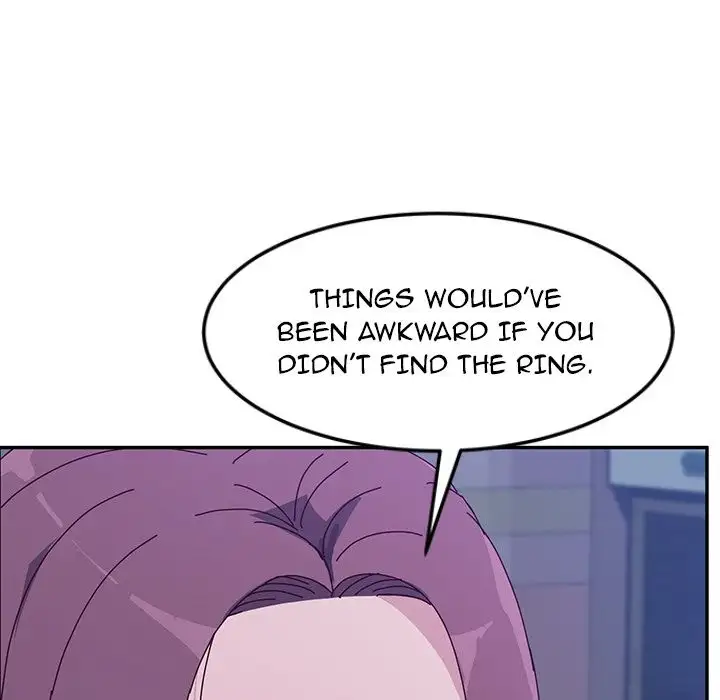 Twice the Love chapter 4 page 126