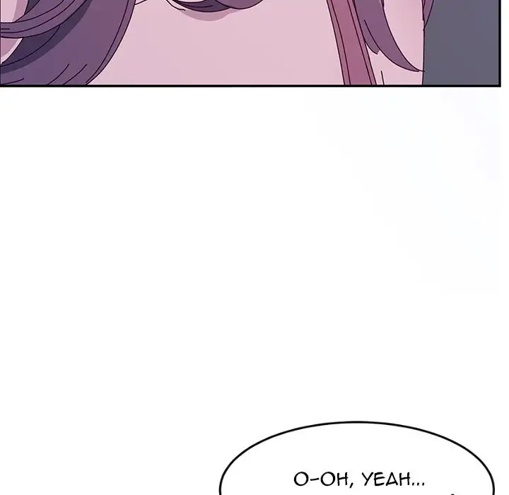 Twice the Love chapter 4 page 128