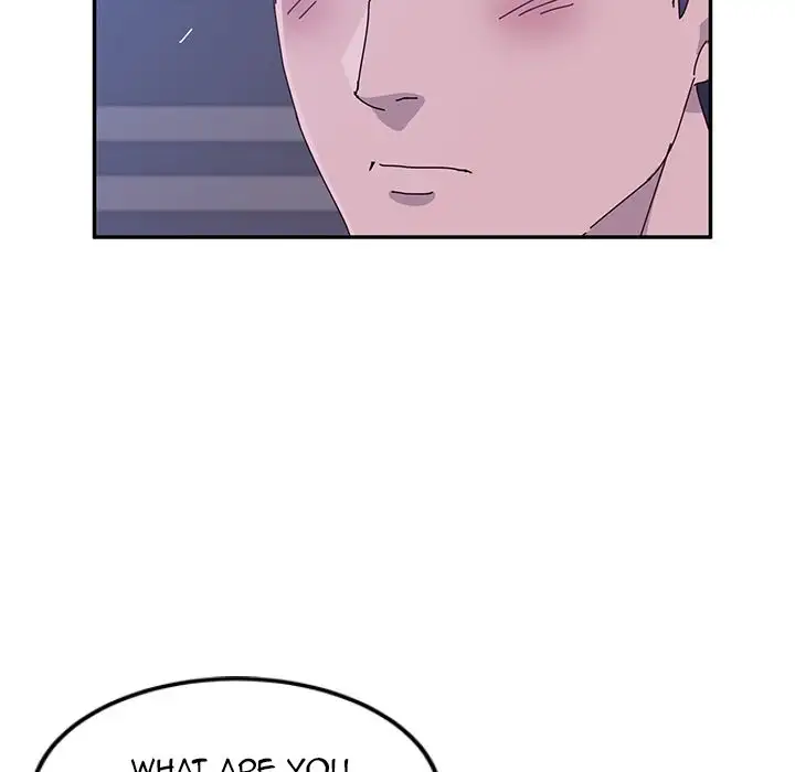 Twice the Love chapter 4 page 139