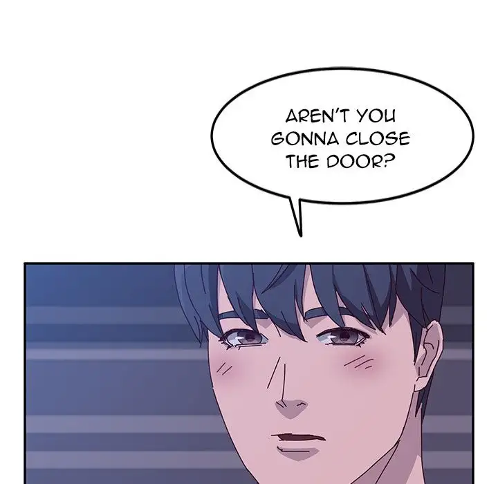 Twice the Love chapter 4 page 144