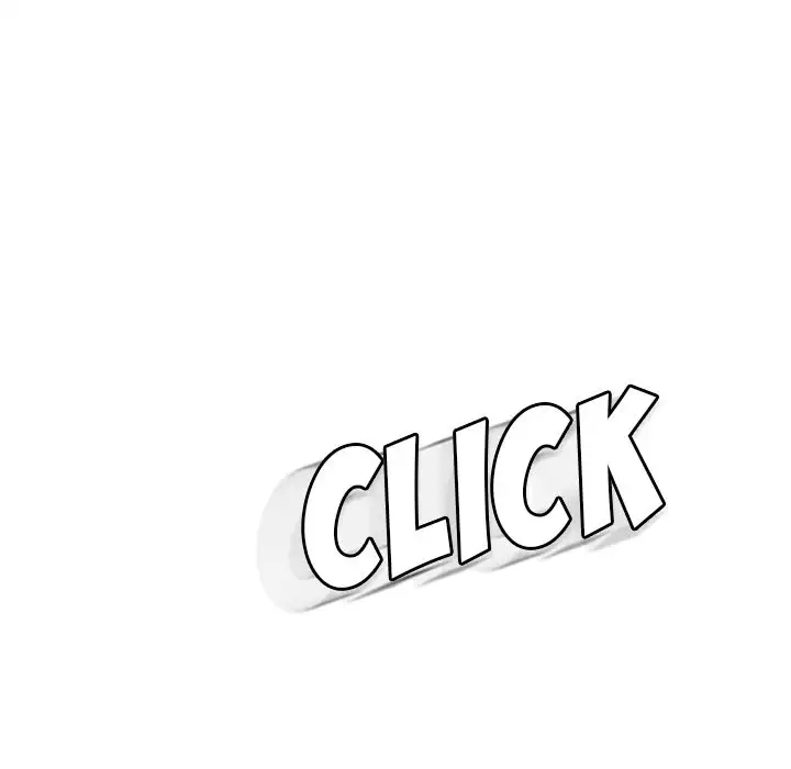Twice the Love chapter 4 page 152
