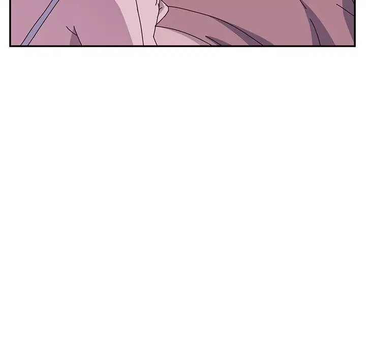 Twice the Love chapter 4 page 165