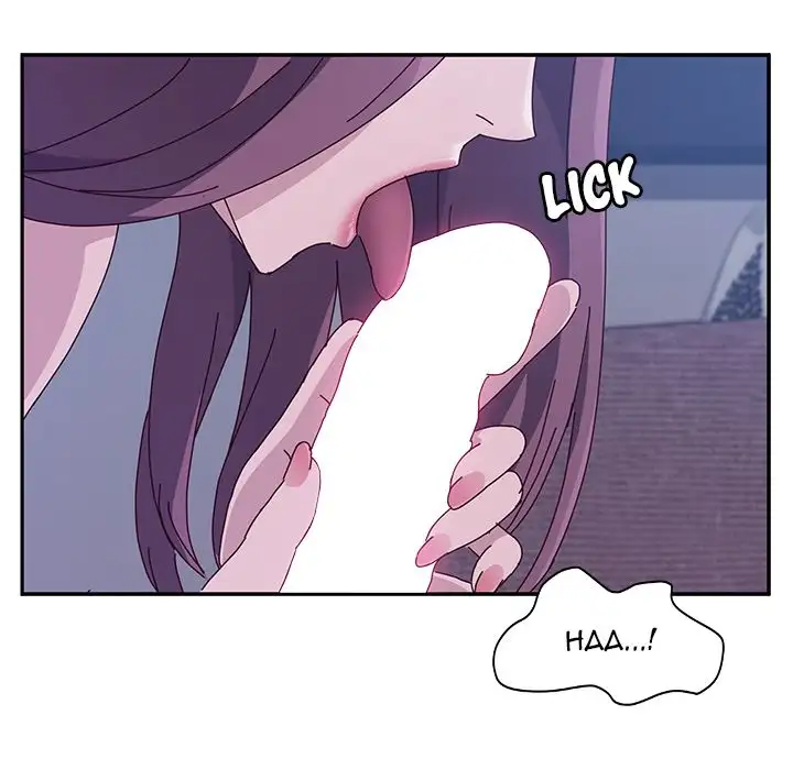 Twice the Love chapter 4 page 166