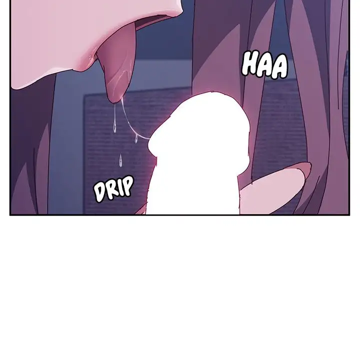 Twice the Love chapter 4 page 170