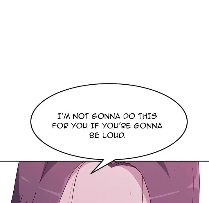 Twice the Love chapter 4 page 171