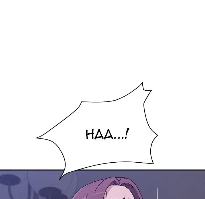 Twice the Love chapter 4 page 178