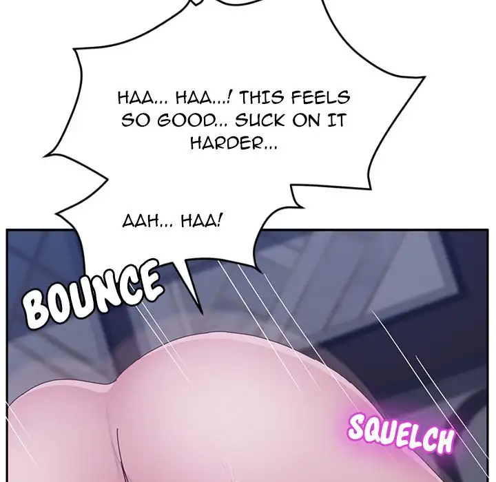 Twice the Love chapter 4 page 216