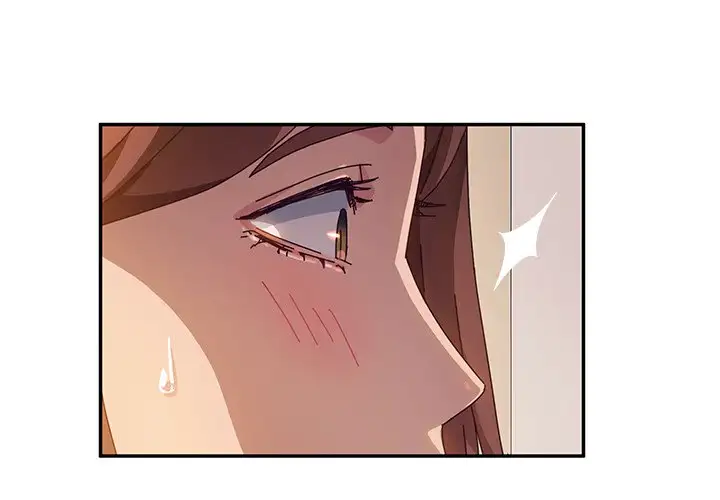Twice the Love chapter 40 page 4