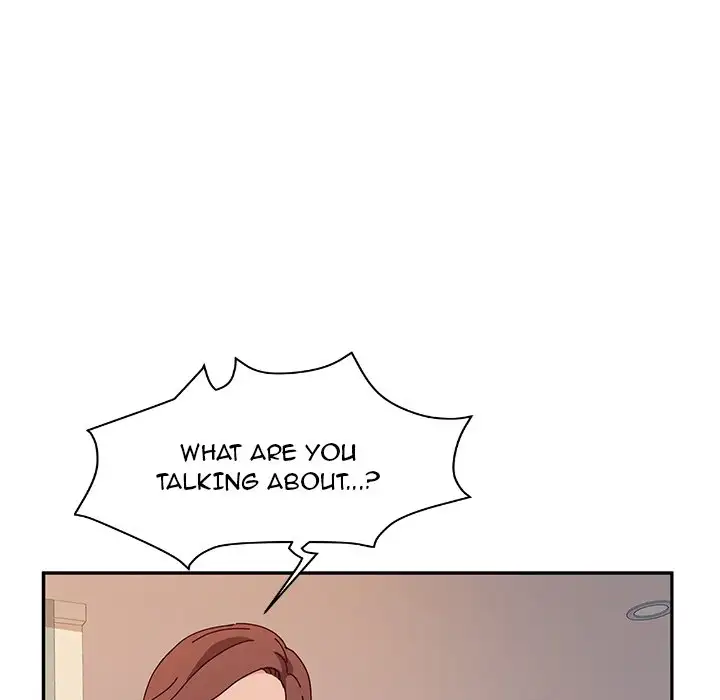 Twice the Love chapter 40 page 8