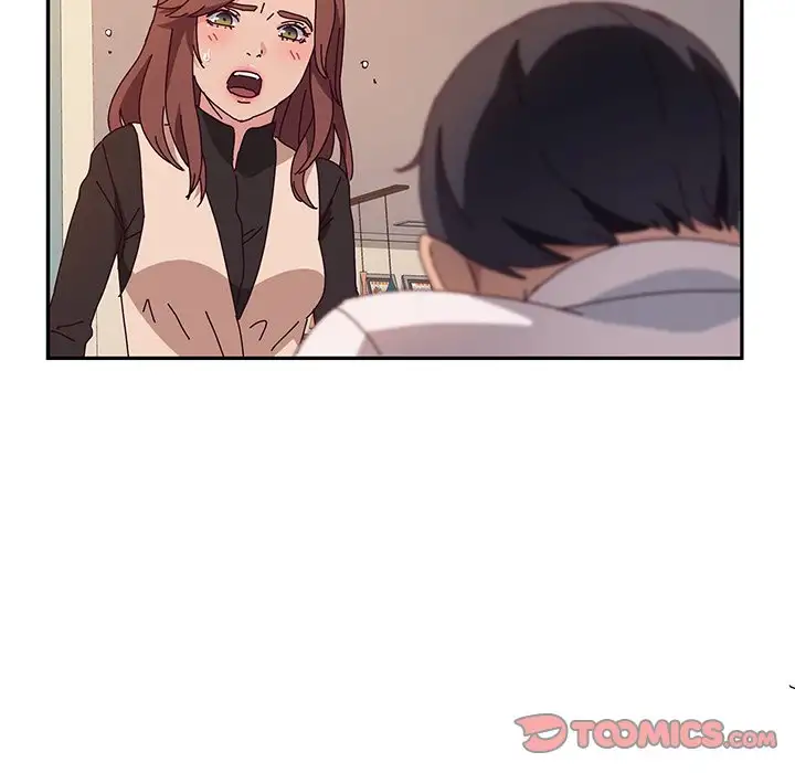 Twice the Love chapter 40 page 9