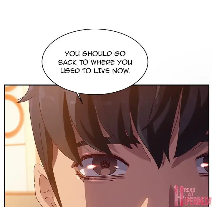 Twice the Love chapter 40 page 10