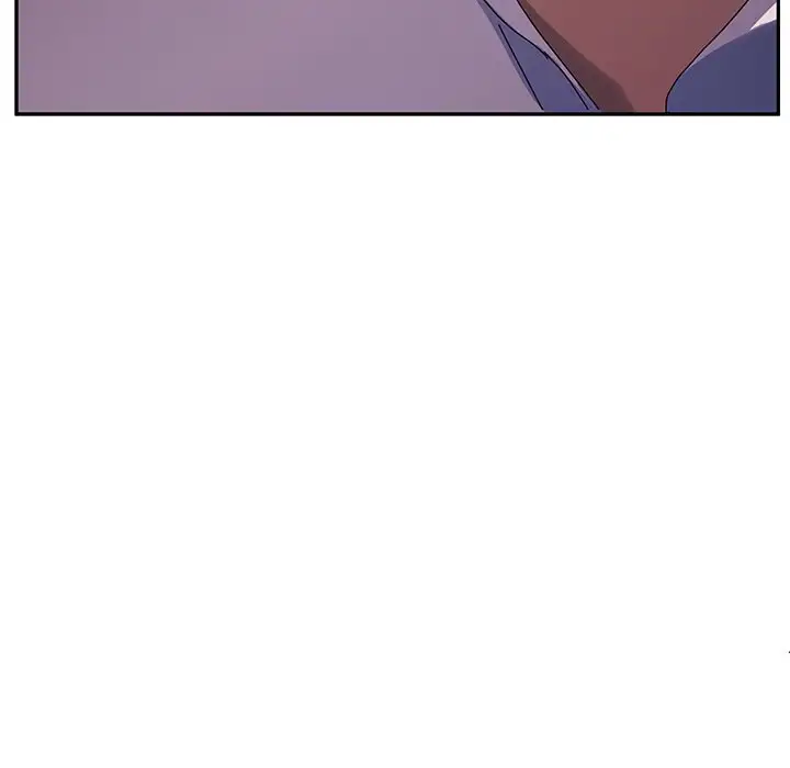Twice the Love chapter 40 page 12