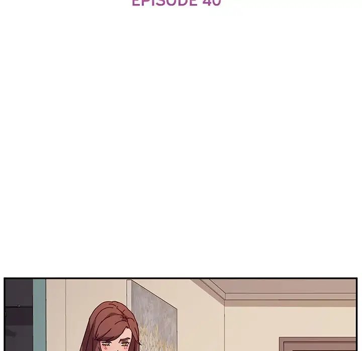 Twice the Love chapter 40 page 14