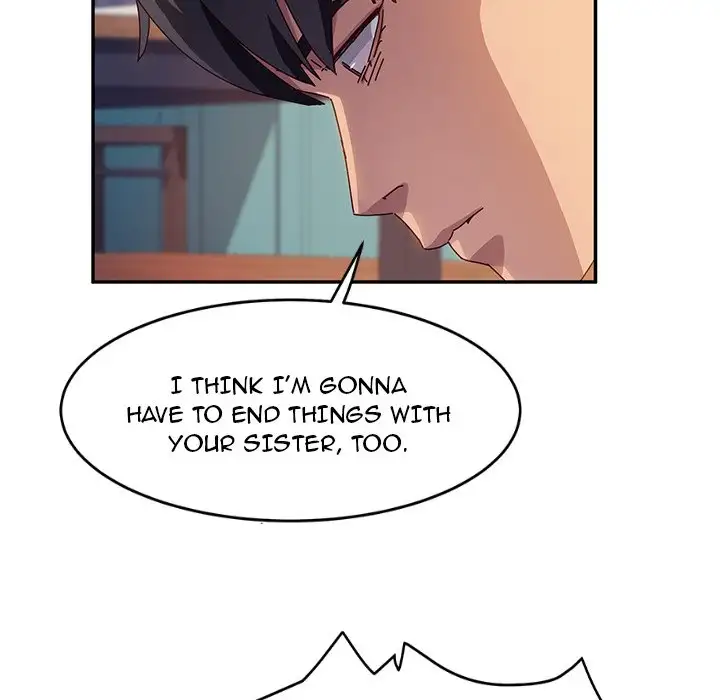 Twice the Love chapter 40 page 17