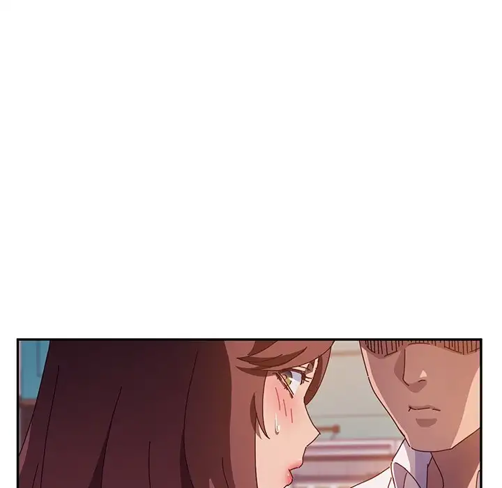 Twice the Love chapter 40 page 19