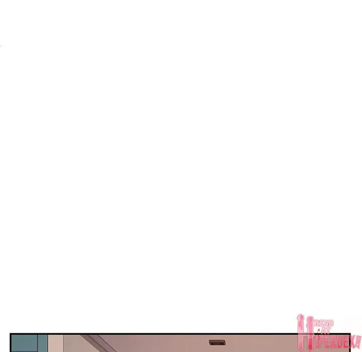 Twice the Love chapter 40 page 22