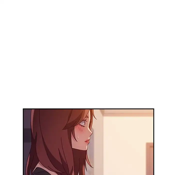 Twice the Love chapter 40 page 24