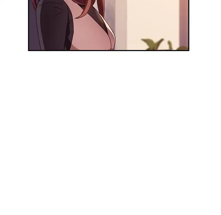 Twice the Love chapter 40 page 25
