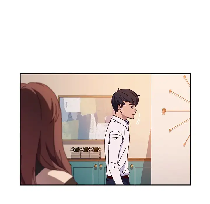 Twice the Love chapter 40 page 30