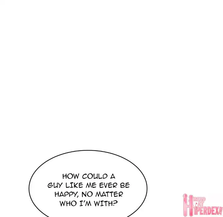 Twice the Love chapter 40 page 31