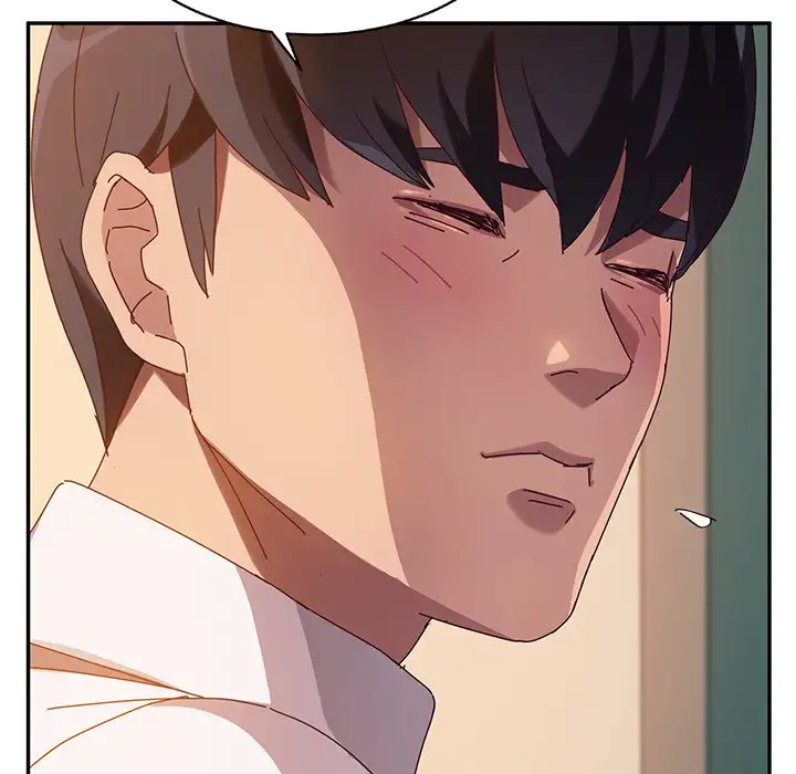Twice the Love chapter 40 page 32