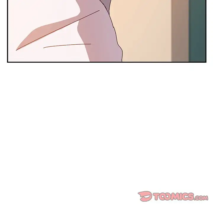 Twice the Love chapter 40 page 33