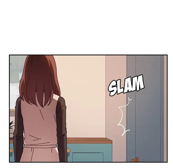 Twice the Love chapter 40 page 34