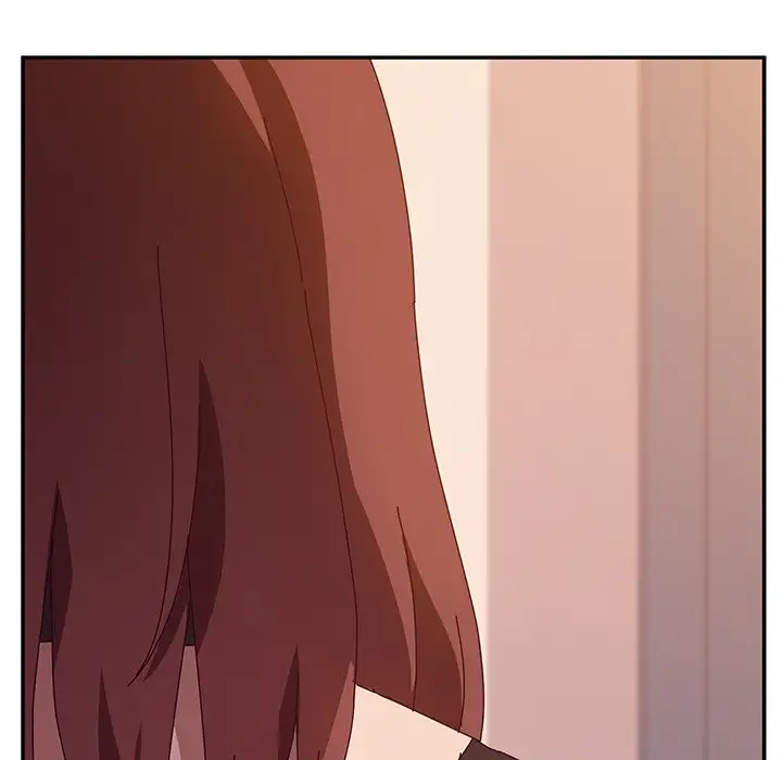 Twice the Love chapter 40 page 36