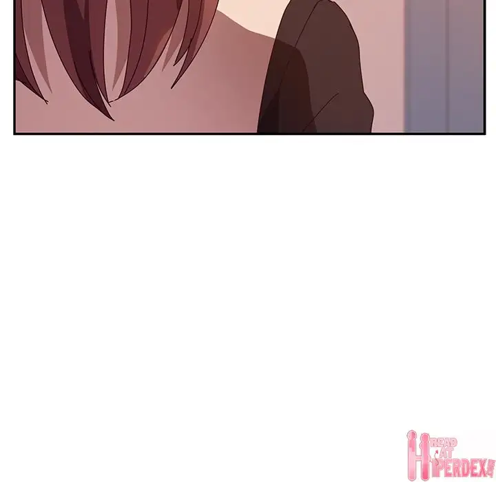 Twice the Love chapter 40 page 37