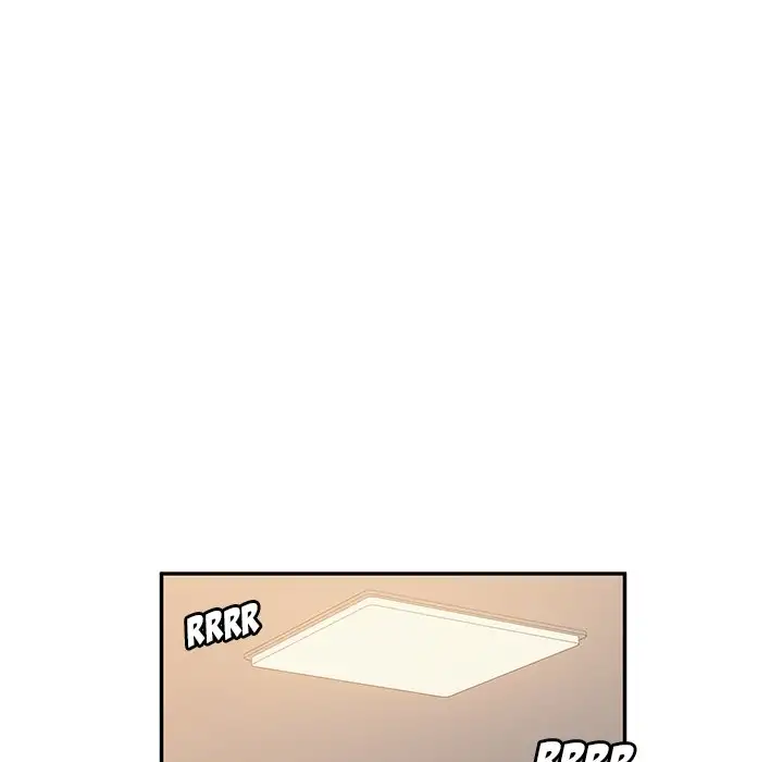 Twice the Love chapter 40 page 38