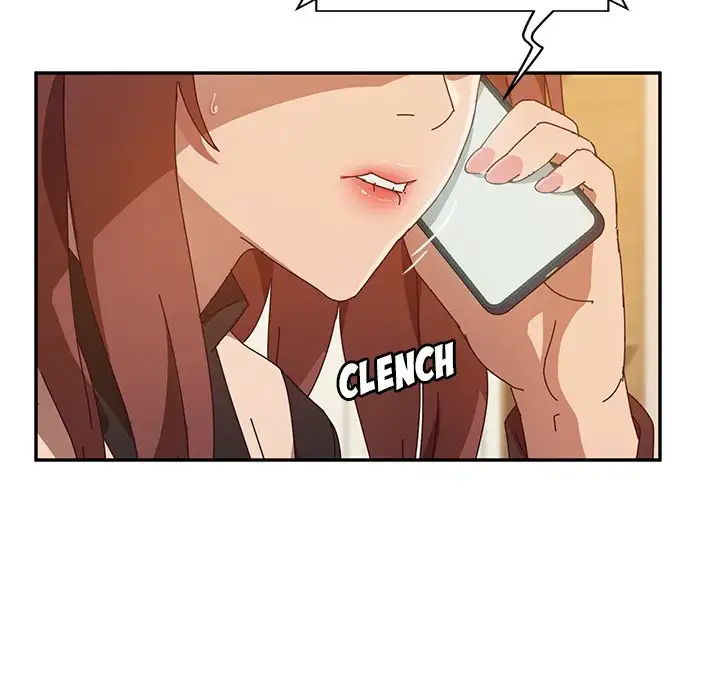 Twice the Love chapter 40 page 40