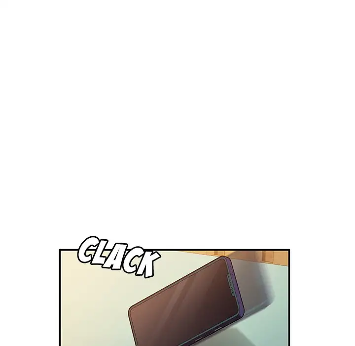 Twice the Love chapter 40 page 41