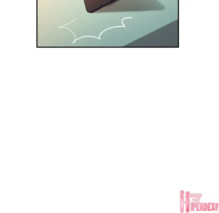 Twice the Love chapter 40 page 42