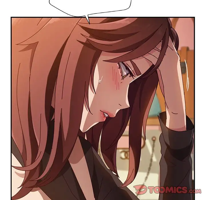 Twice the Love chapter 40 page 45
