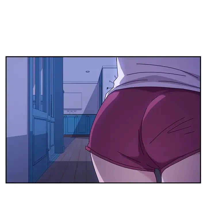 Twice the Love chapter 40 page 49