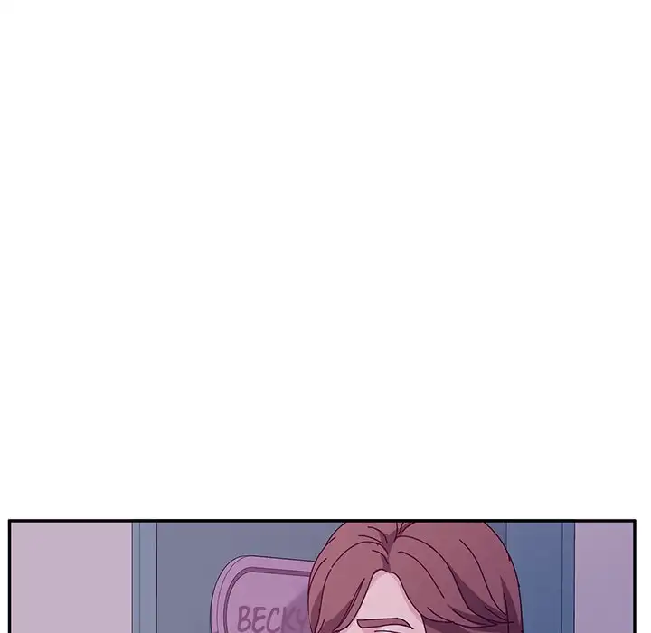 Twice the Love chapter 40 page 50