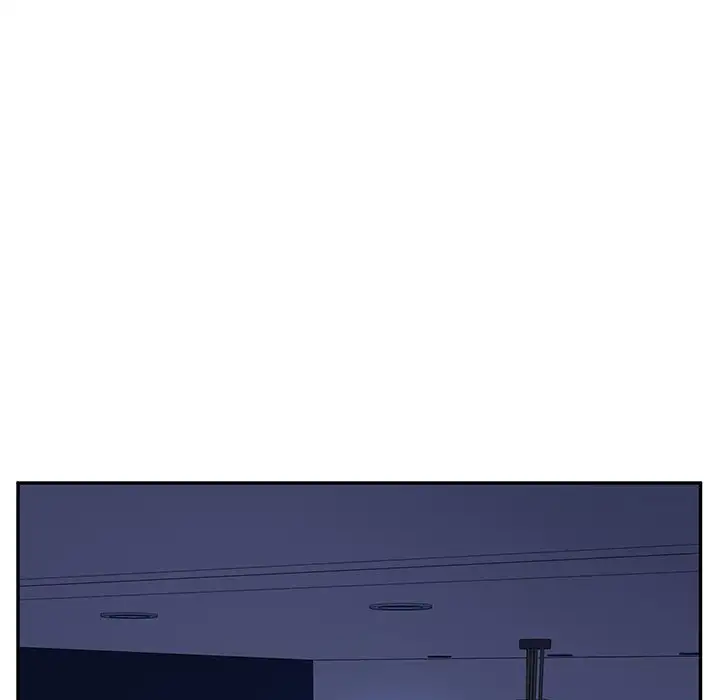 Twice the Love chapter 40 page 54