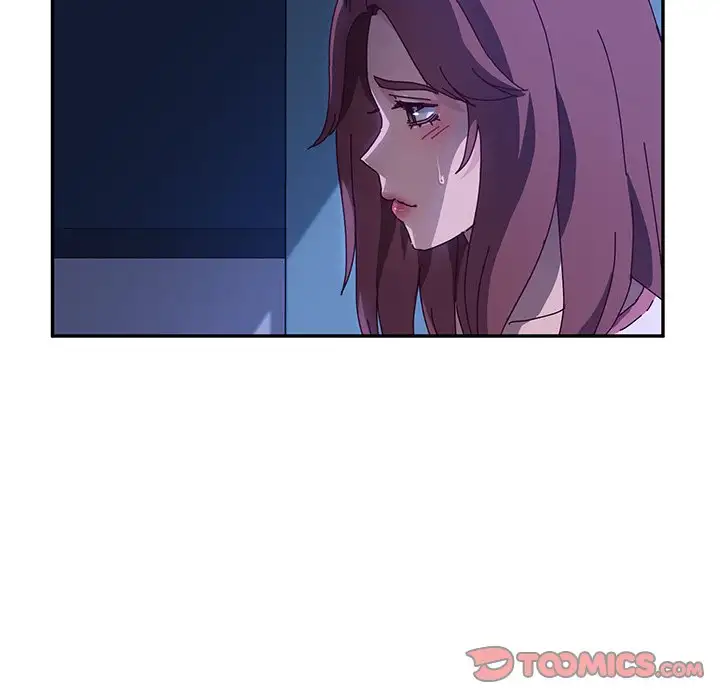Twice the Love chapter 40 page 57