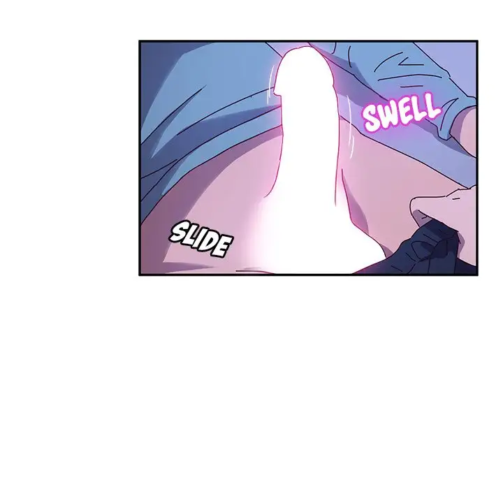 Twice the Love chapter 40 page 59