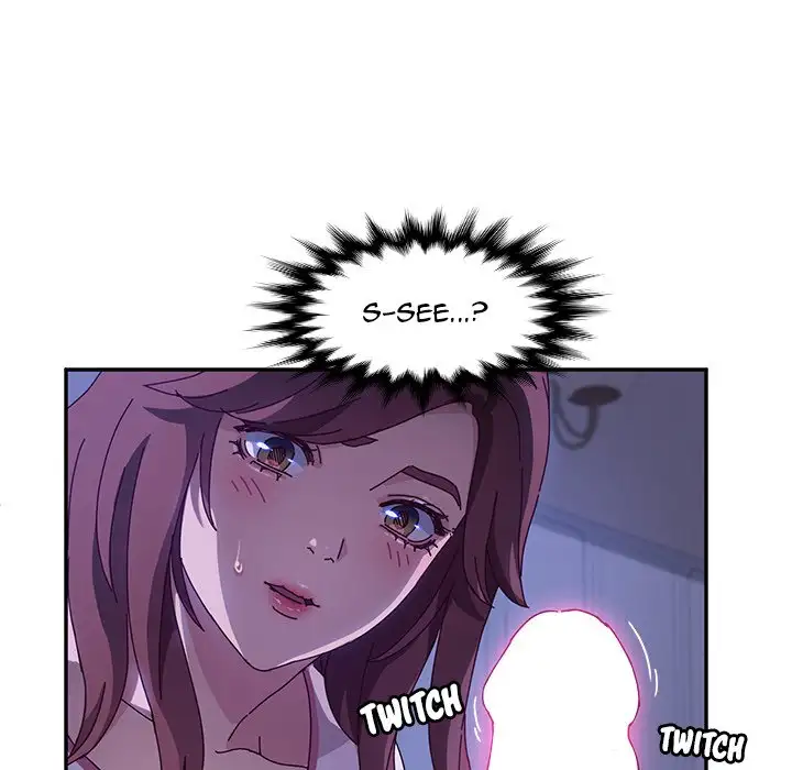 Twice the Love chapter 40 page 60