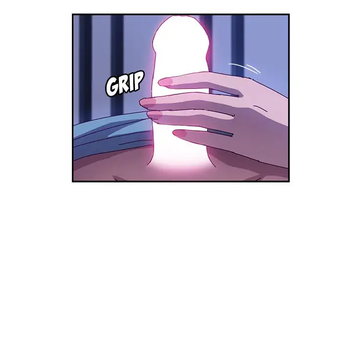 Twice the Love chapter 40 page 62