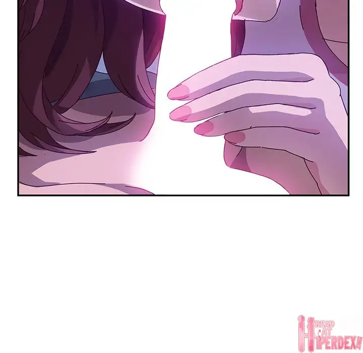 Twice the Love chapter 40 page 64