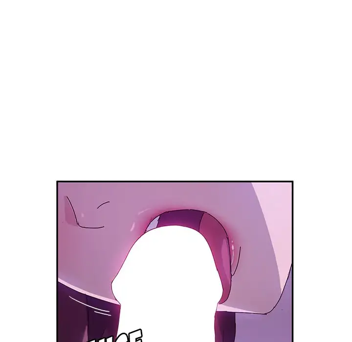 Twice the Love chapter 40 page 65