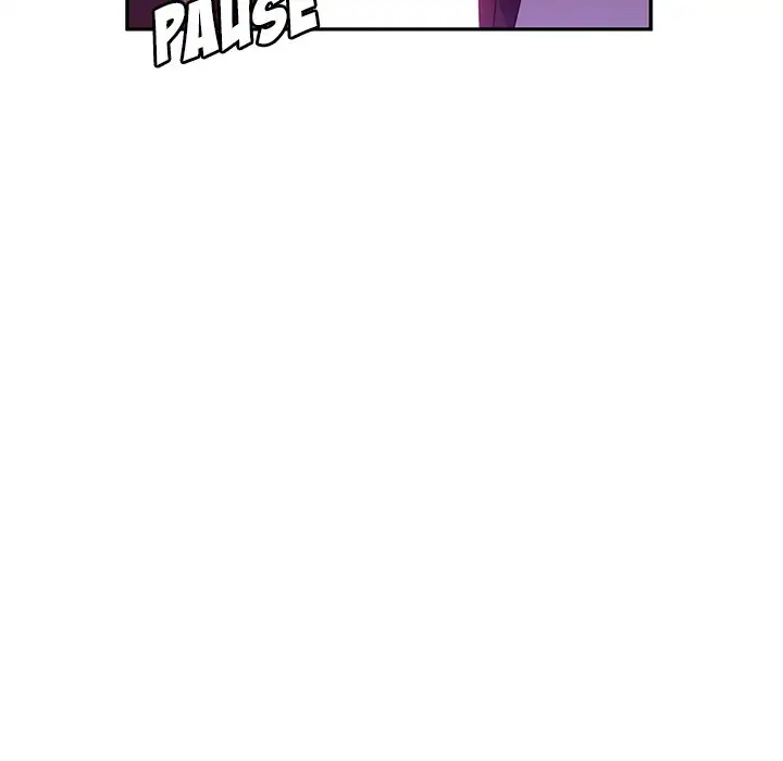 Twice the Love chapter 40 page 66