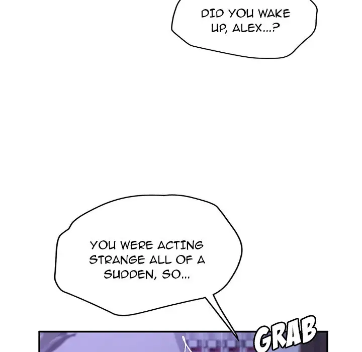 Twice the Love chapter 40 page 68