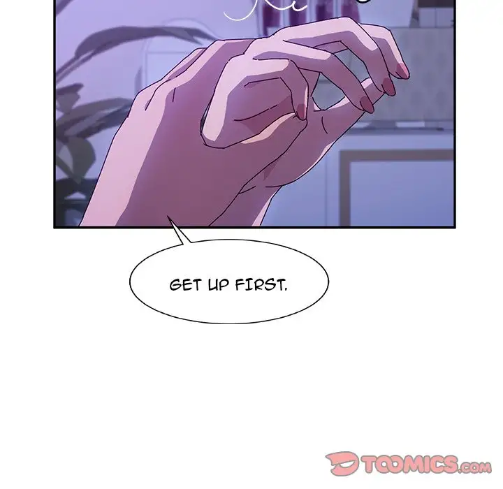 Twice the Love chapter 40 page 69