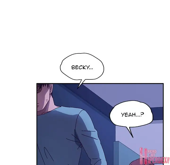 Twice the Love chapter 40 page 70