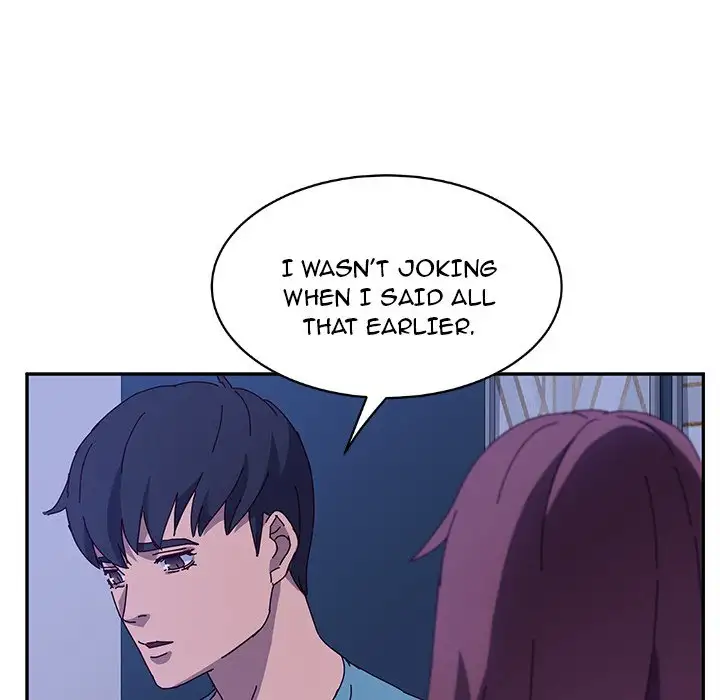 Twice the Love chapter 40 page 72